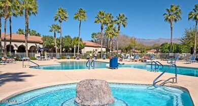 3301 S Goldfield Rd unit 2076, Apache Junction, AZ 85119 - photo 3