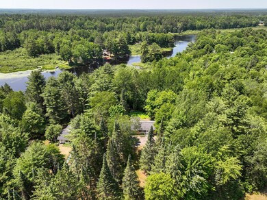 N10659 Poplar Dr, Tomahawk, WI 54487 - photo 4