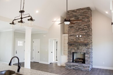 713A N Russell St, Portland, TN 37148 - photo 5