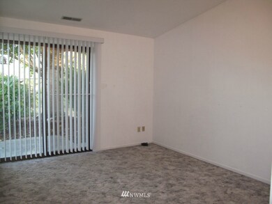 unlisted-address, Longview, WA 98632 - photo 6