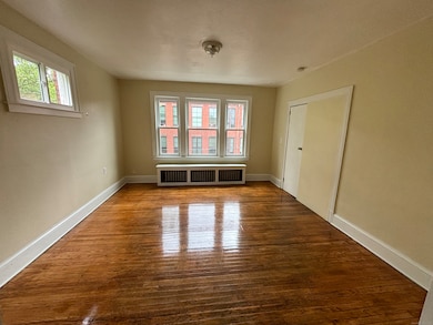 18 School St unit 20, Hartford, CT 06106 - photo 3