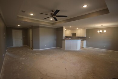 6004 Villa Rosa Way, Tyler, TX 75707 - photo 4