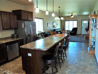 2-Kitchen-Dining-Living Room1
