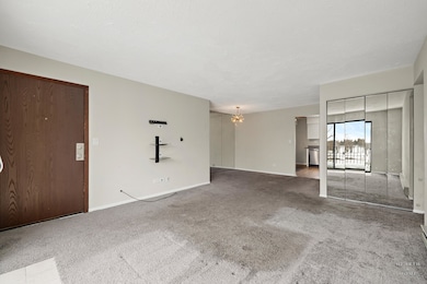 1010 Judson St unit 2A, Bensenville, IL 60106 - photo 5