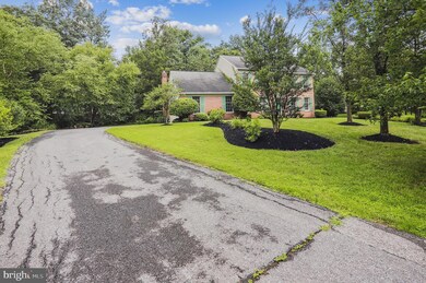 7708 Lake Glen Dr, Glenn Dale, MD 20769 - photo 2