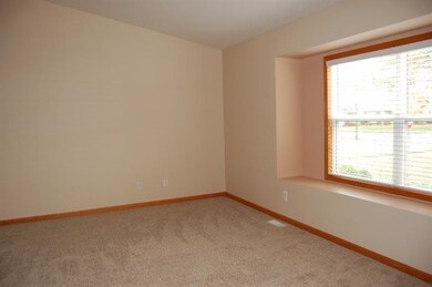 9497 Shelby Ln, Crown Point, IN 46307 - photo 4