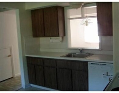 1203 Windsor Dr unit 1203, Framingham, MA 01701 - photo 6