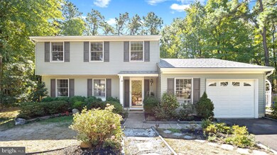 28 Jackson Ct E, Marlton, NJ 08053 - photo 2