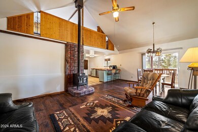 2071SagebrushTrail-HeberOvergaard-AZ-9