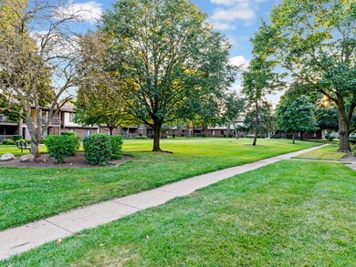 586 Somerset Ln unit 8, Crystal Lake, IL 60014 - photo 2