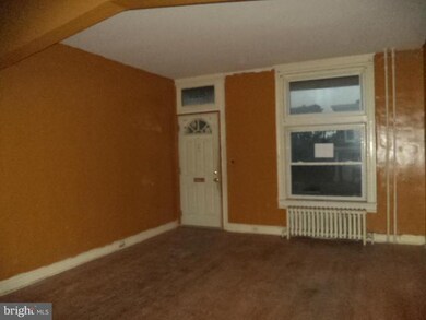 1724 E 28th St, Baltimore, MD 21218 - photo 4