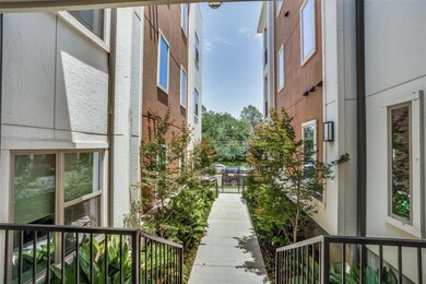 5710 Mccommas Blvd unit 203, Dallas, TX 75206 - photo 3