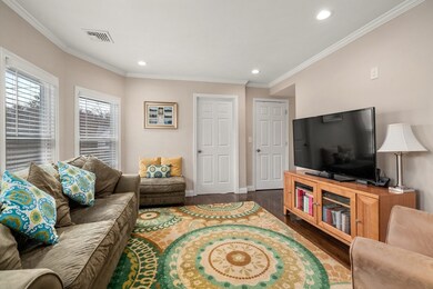 30 E Chestnut St, Sharon, MA 02067 - photo 4