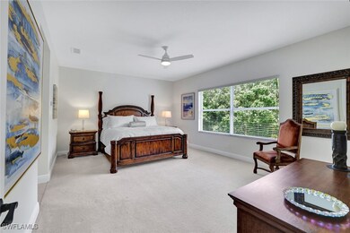 28492 Altessa Way unit 202, Bonita Springs, FL 34135 - photo 6