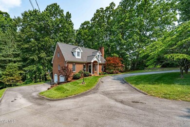139 Bob Clark Road (1 of 54)