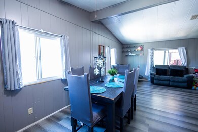 3950 Mack Rd unit 129, Sacramento, CA 95823 - photo 6