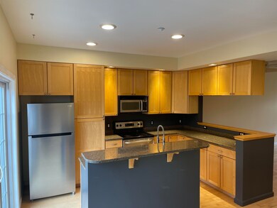 86 Barrister Dr unit H, White River Junction, VT 05001 - photo 7