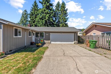 3226 Maple St, Longview, WA 98632 - photo 5