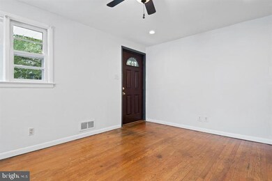 1832 N Culpeper St, Arlington, VA 22207 - photo 3