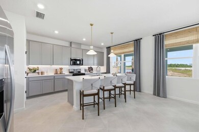 10661 NW Suncrest Lp, Port Saint Lucie, FL 34987 - photo 6