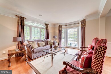 21824 Ainsley Ct, Broadlands, VA 20148 - photo 6