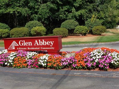 75 Dorchester Way unit U108, Nashua, NH 03064 - photo 6