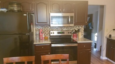 2037 Shawbury Ct W, Columbus, OH 43229 - photo 6