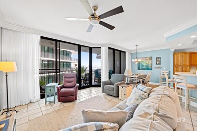 Phoenix on the Bay II unit 2310, Orange Beach, AL 36561 - photo 3