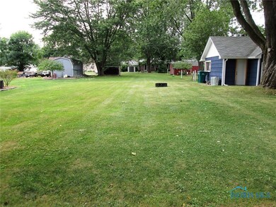 401 W 6th St, Genoa, OH 43430 - photo 3