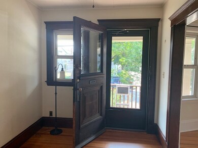 42 Windsor St unit 1, Arlington, MA 02474 - photo 4