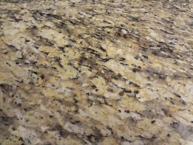 Granite
