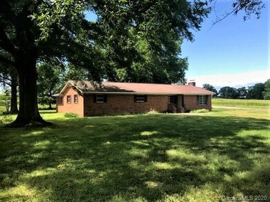 1336 Old Pageland Marshville, Marshville, NC 28103 - photo 3