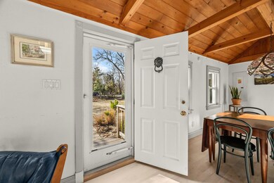 5-web-or-mls-390-cooks-brook-rd