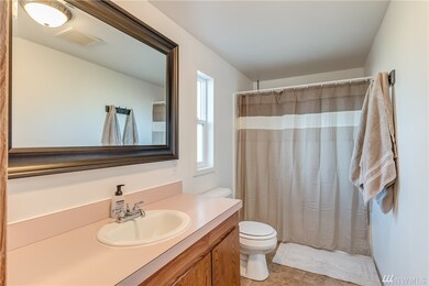 1975 Harmony Rd, Bellingham, WA 98226 - photo 7