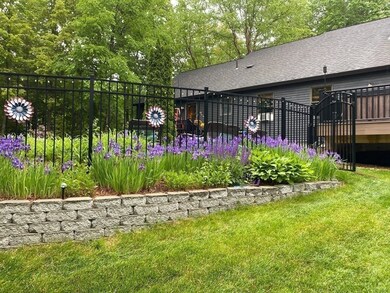 63 Paxton Rd, Spencer, MA 01562 - photo 5