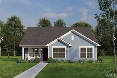 1 N Henderson St, Salem, MO 65560 - photo 2