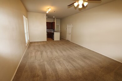 6114 Fulton Meadows Ln, Houston, TX 77092 - photo 2
