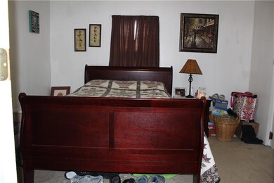 409 E Washington St, Roachdale, IN 46172 - photo 7