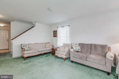 433 Gandy Dancer Ct, Hagerstown, MD 21740 - photo 3