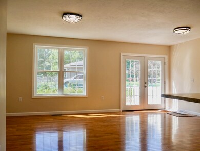 5 Grant St unit 5, Agawam, MA 01001 - photo 5