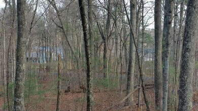 Lot 1 Daniels Rd, Charlton, MA 01507 - photo 3