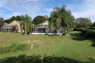 BACK OF HOME