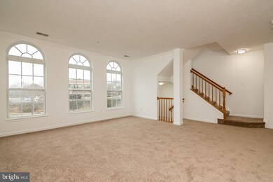 11080 Alex Way, Owings Mills, MD 21117 - photo 4