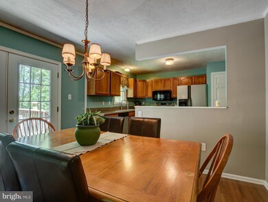 234 Thwaite Ln, Winchester, VA 22603 - photo 7