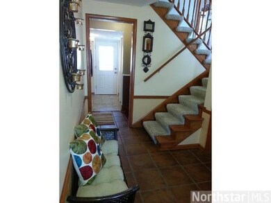 1608 Texas Ave S, St. Louis Park, MN 55426 - photo 4