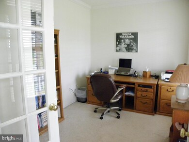 1323 Riverview Dr, Locust Grove, VA 22508 - photo 4