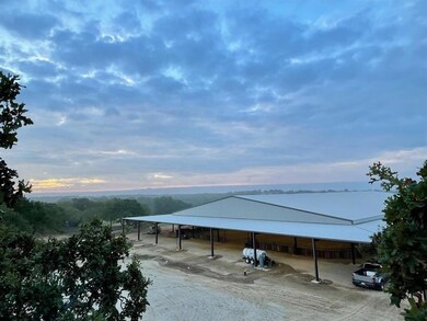 1175 County Road 3141, Decatur, TX 76234 - photo 5