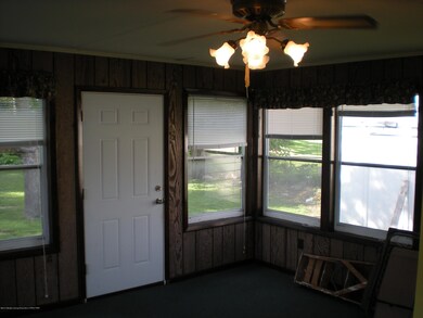 4810 Burchfield Ave, Lansing, MI 48910 - photo 4