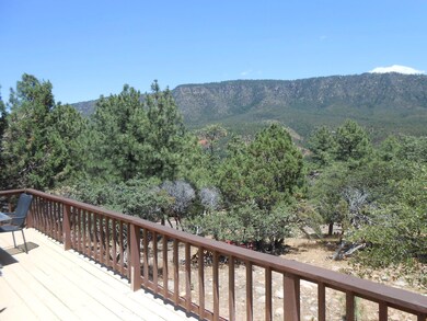Deck View 3
