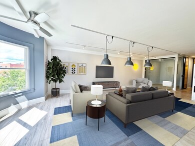 63 Maverick Square unit 9, Boston, MA 02128 - photo 2